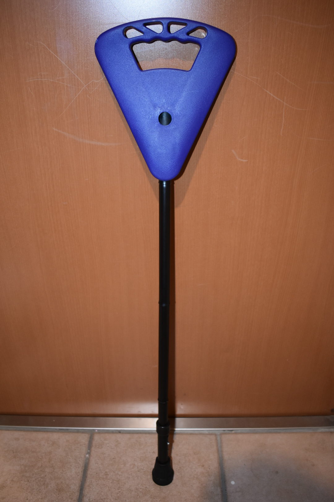 座れる杖 松本深圧院グループ